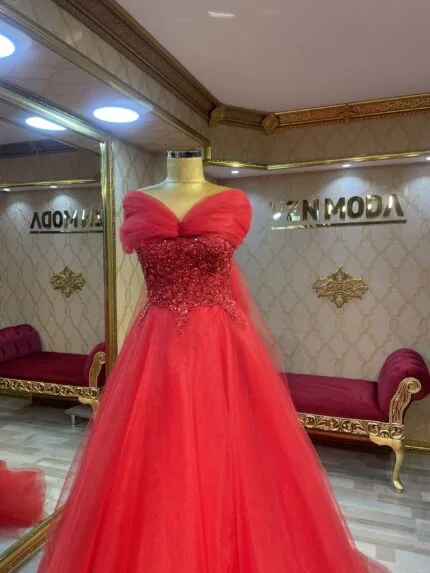 banua - VznModa banua