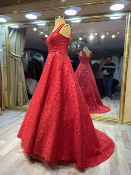 cemrekaa - VznModa cemrekaa