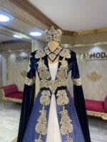 gülfemla - VznModa gülfemla