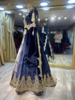gülfemlb - VznModa gülfemlb