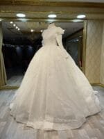 NCİLAA - VznModa NCİLAA