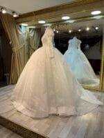 NCİLAB - VznModa NCİLAB