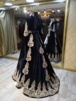 gülşahlb - VznModa gülşahlb