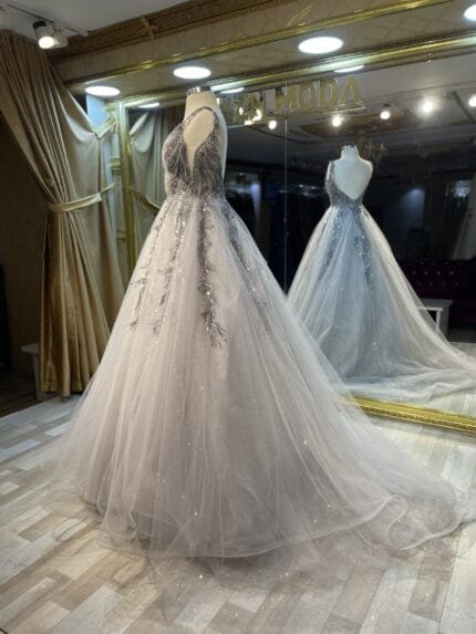 SİMAYB - VznModa SİMAYB