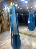 IMG_7793 - VznModa IMG_7793