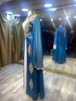 IMG_7794 - VznModa IMG_7794