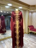 sılaa - VznModa sılaa