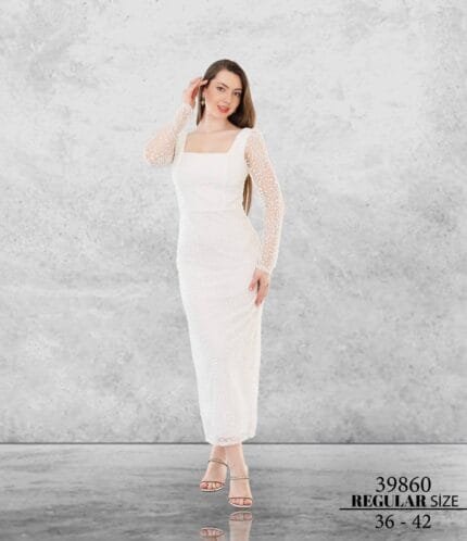 jasmin-beyaz-söz-nikah-düğün-abiye-elbise