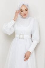 SİDREA - VznModa SİDREA