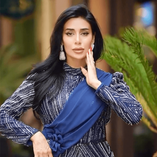 cat-nisanlik - VznModa abiye