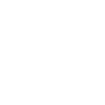 şal