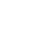 şal
