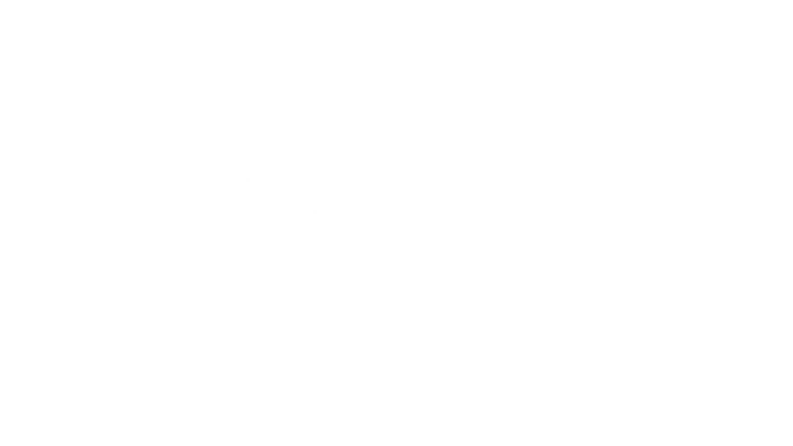 VZNMODA