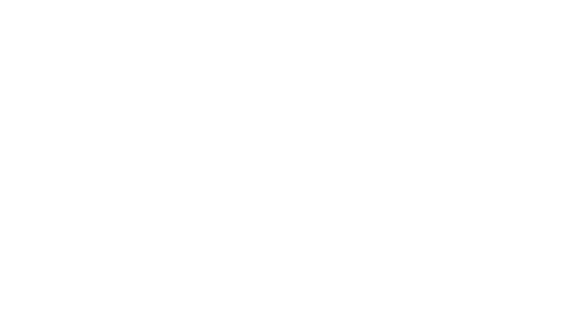 VZNMODA