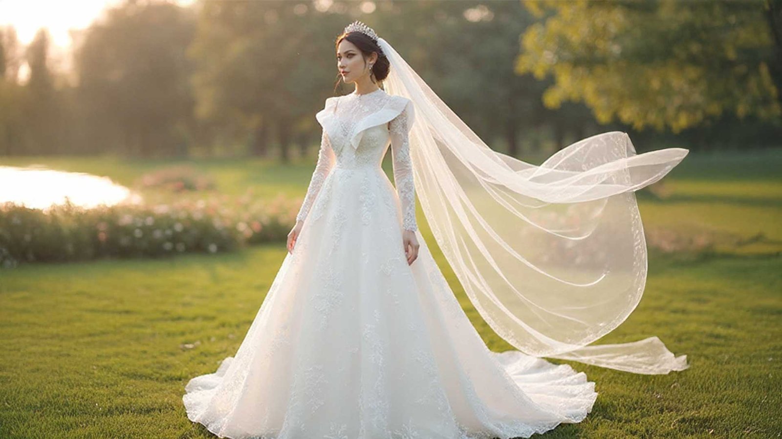hakkimizda - VznModa hakkımızda